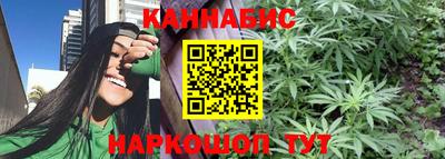 СК Лесосибирск