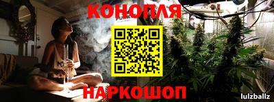 СК Лесосибирск
